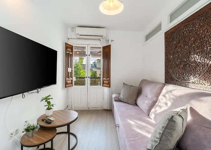 Home4u Elv 136